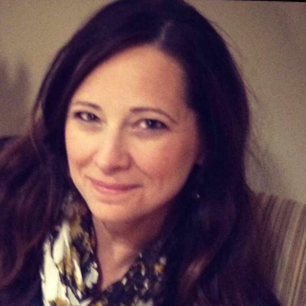 Meet your Posher, Clare